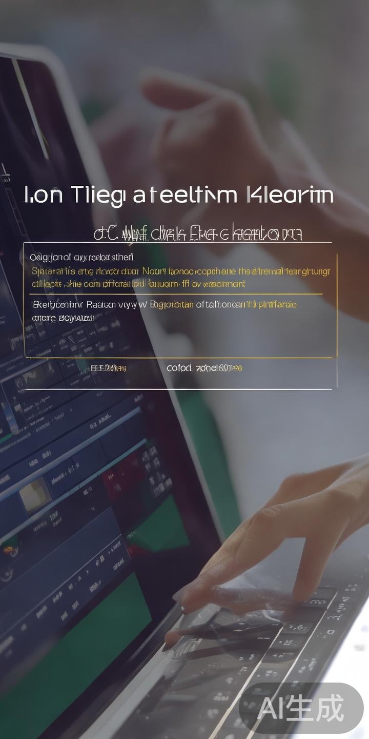 首先，确保选择的平台具有合法授权和正规资质是保障资