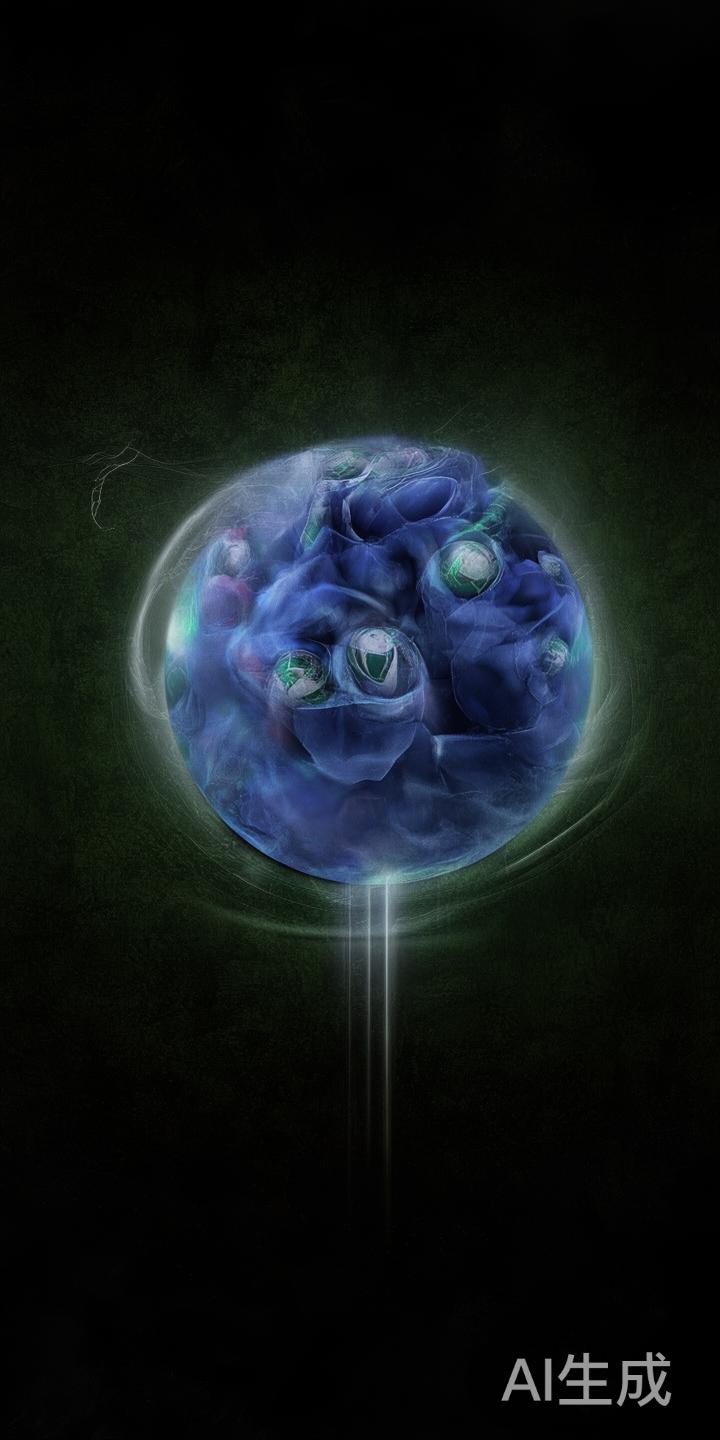 关于马云是否曾涉轨赌球网站的真实情况与多方猜测分析 所谓的“赌球网站”指的是通过互联网进行非法赌博的交