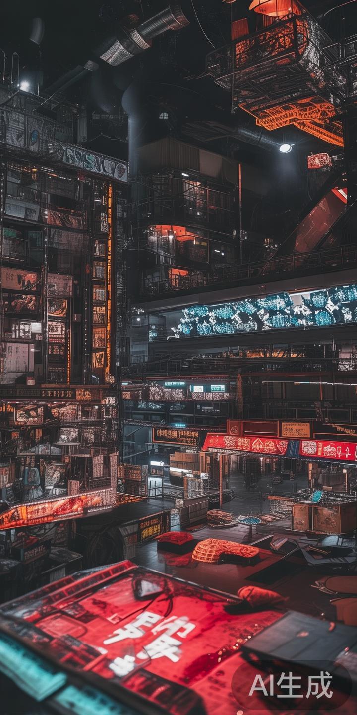 首先，参与外围赌球的最大风险在于资金安全难保障。由