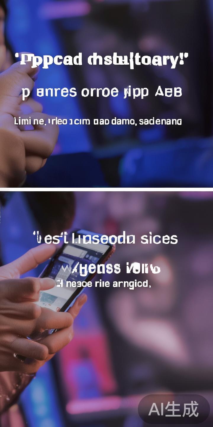 注意权限设置：在安装过程中，仔细查看应用请求的权限