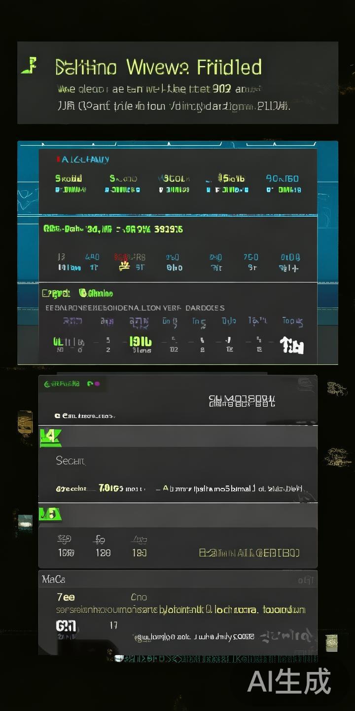 在进行外围赌球时，通常需要经历投注、结算、提现等环