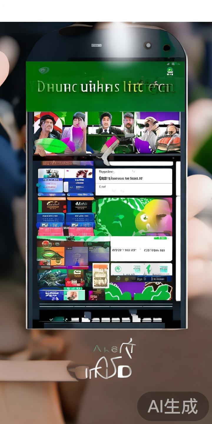 2024苹果平台最受欢迎的赌球APP推荐与安全使用攻略全面指南 苹果平台最受欢迎的赌球APP推荐
在众多平台中,