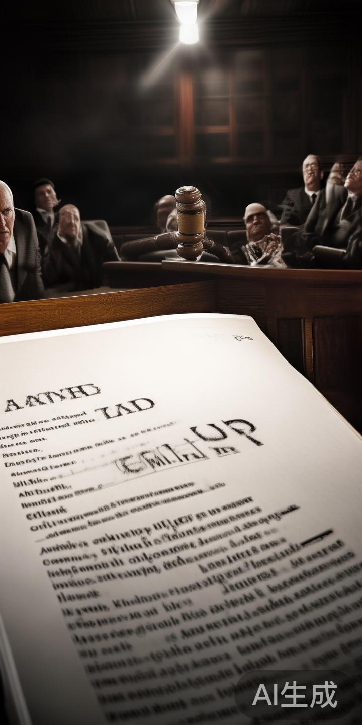 刑法第225条明确规定，以营利为目的，偷偷经营公司