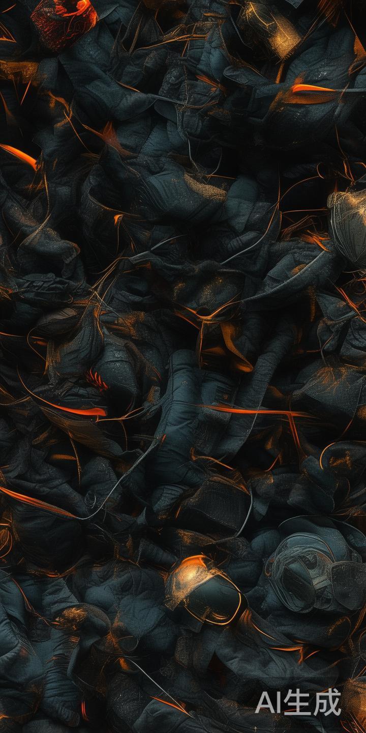 赌球指的是通过非官方渠道，以赌博形式参与体育赛事，