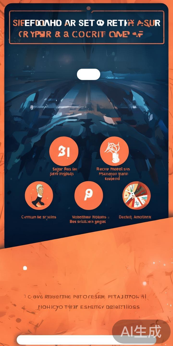 2024年世界杯合法赌球App推荐与安全使用指南全攻略 在选择世界杯竞猜平台时,安全性和合法性应成为首要考