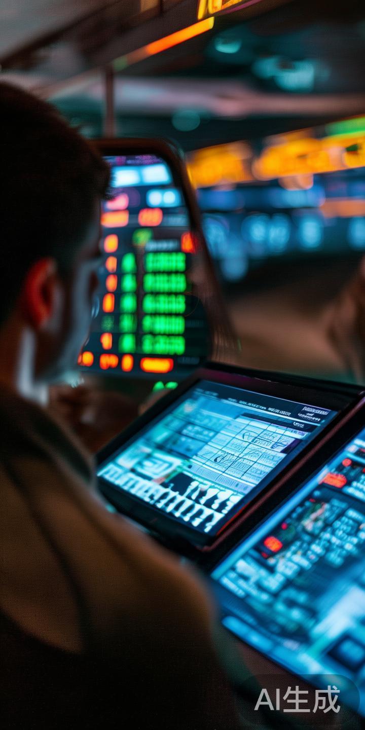 世界杯赌球稳赚不亏的秘籍与实用技巧全攻略 追踪赔率波动:关注赔率的变化,尤其是在比赛开赛前。