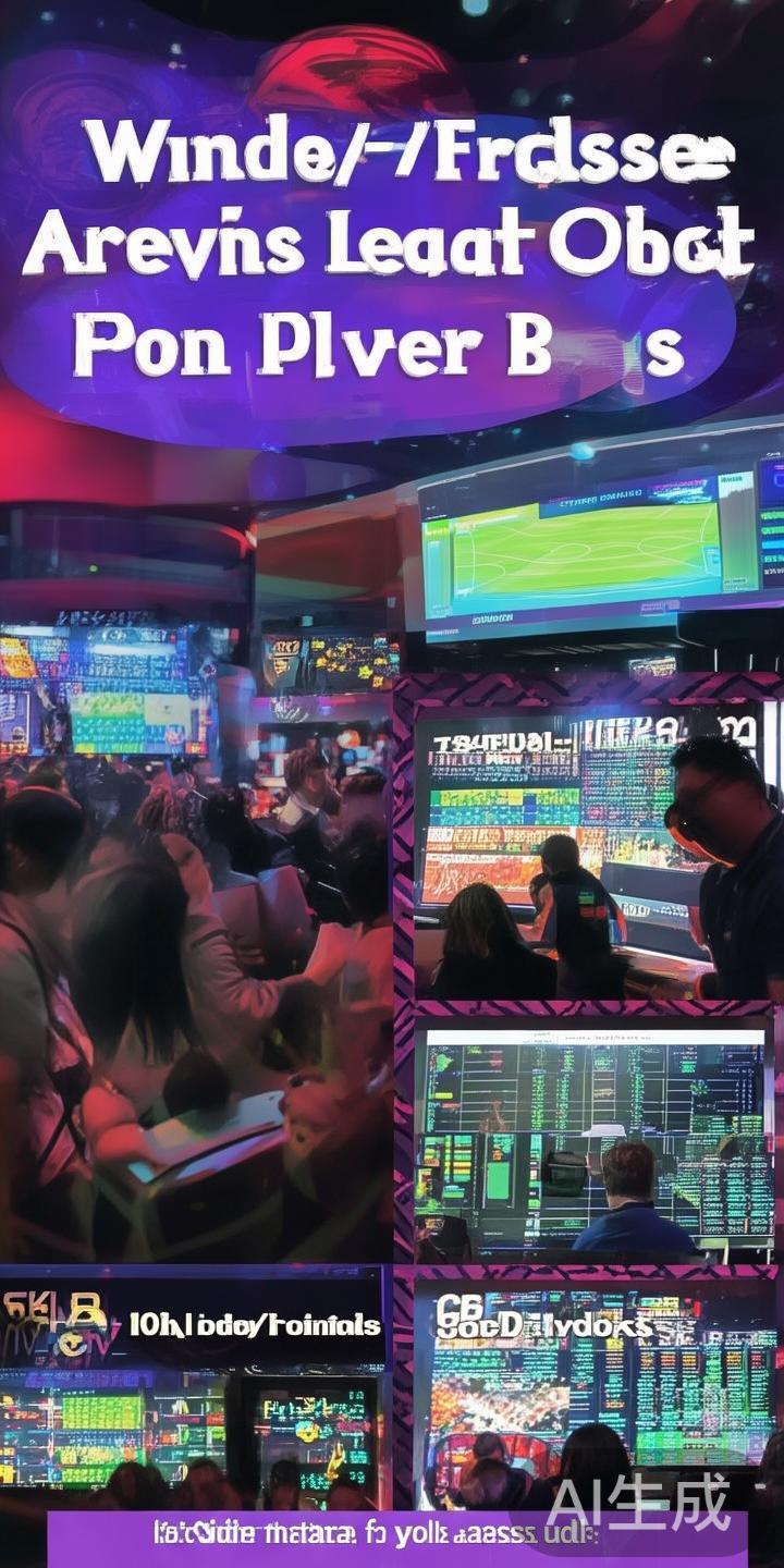 除传统的胜平负下注外，平台还提供如让球、总分、单/