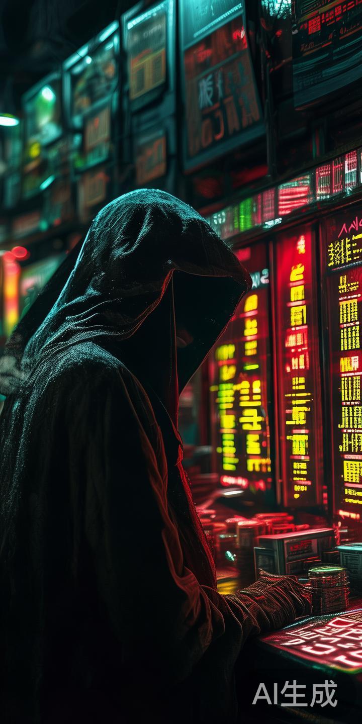 虽然某些用户可能认为参与赌球可以带来短期的经济利益