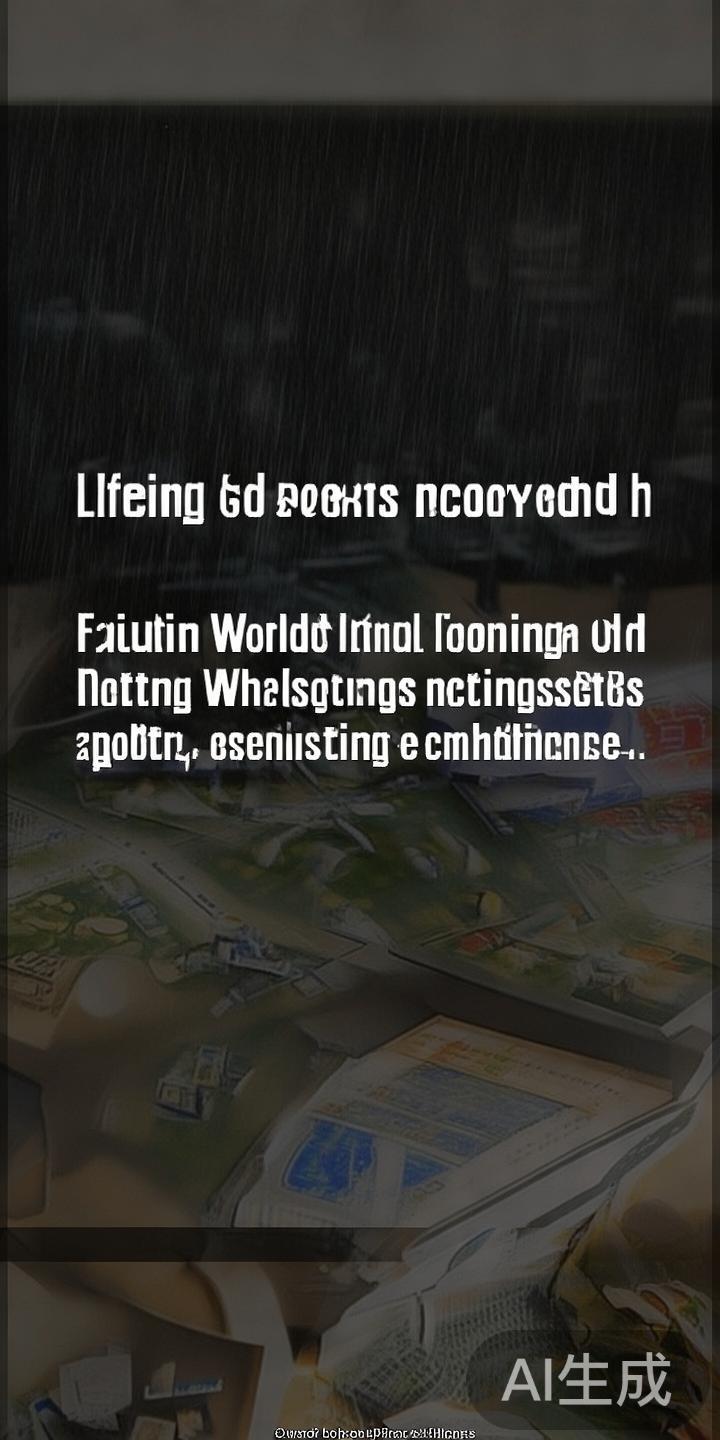 在网络时代，赌博已逐渐从线下走向线上，非法赌球网站