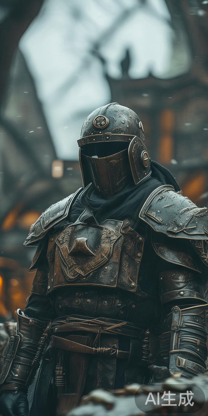 资金安全是选择平台的重要考虑因素。可靠的平台会采取