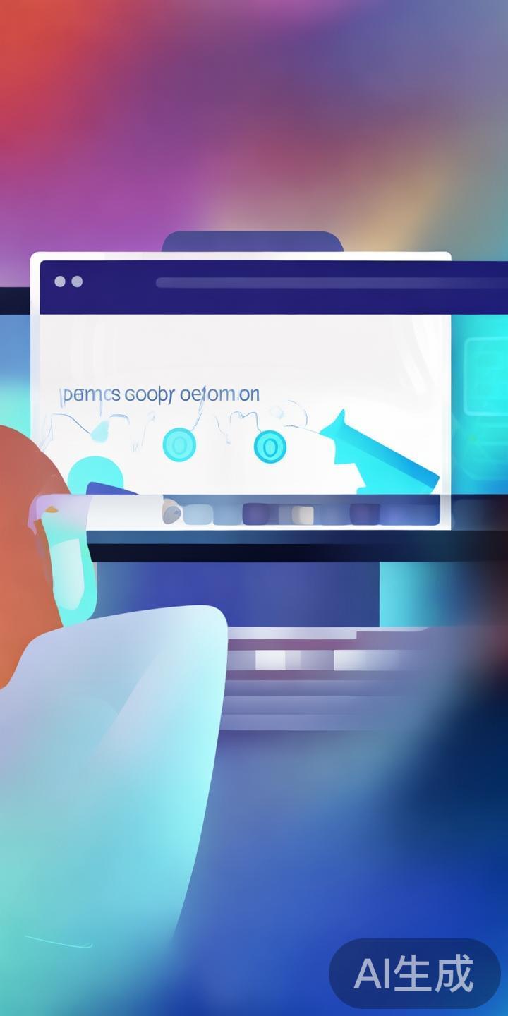 4.&nbsp;违规广告推销&nbsp;某些主播会推广疑似“博彩站点”