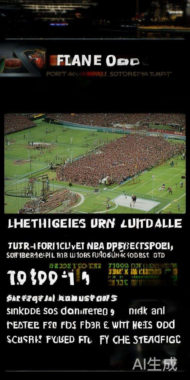 在足球、篮球等体育赛事中，许多玩家都对“赔率”这个