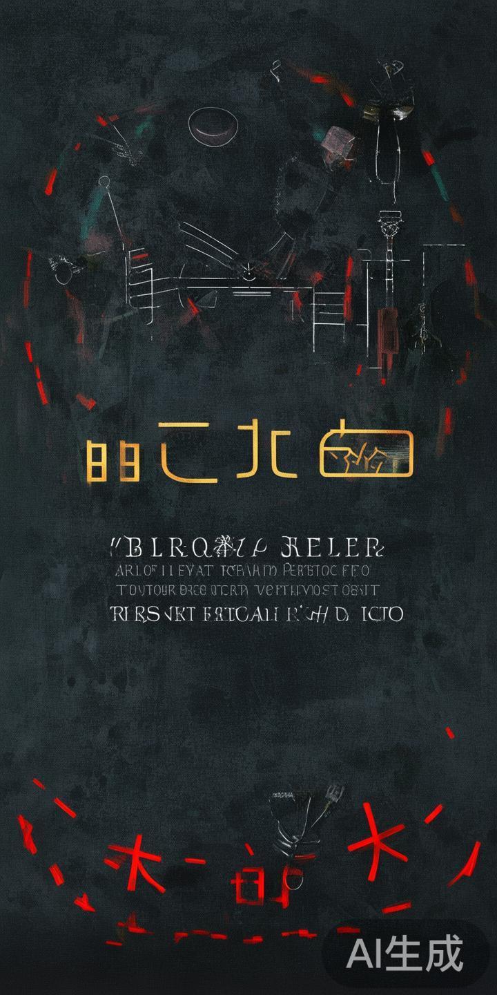 什么是“网上赌球”及其本质
“网上赌球”指的是通