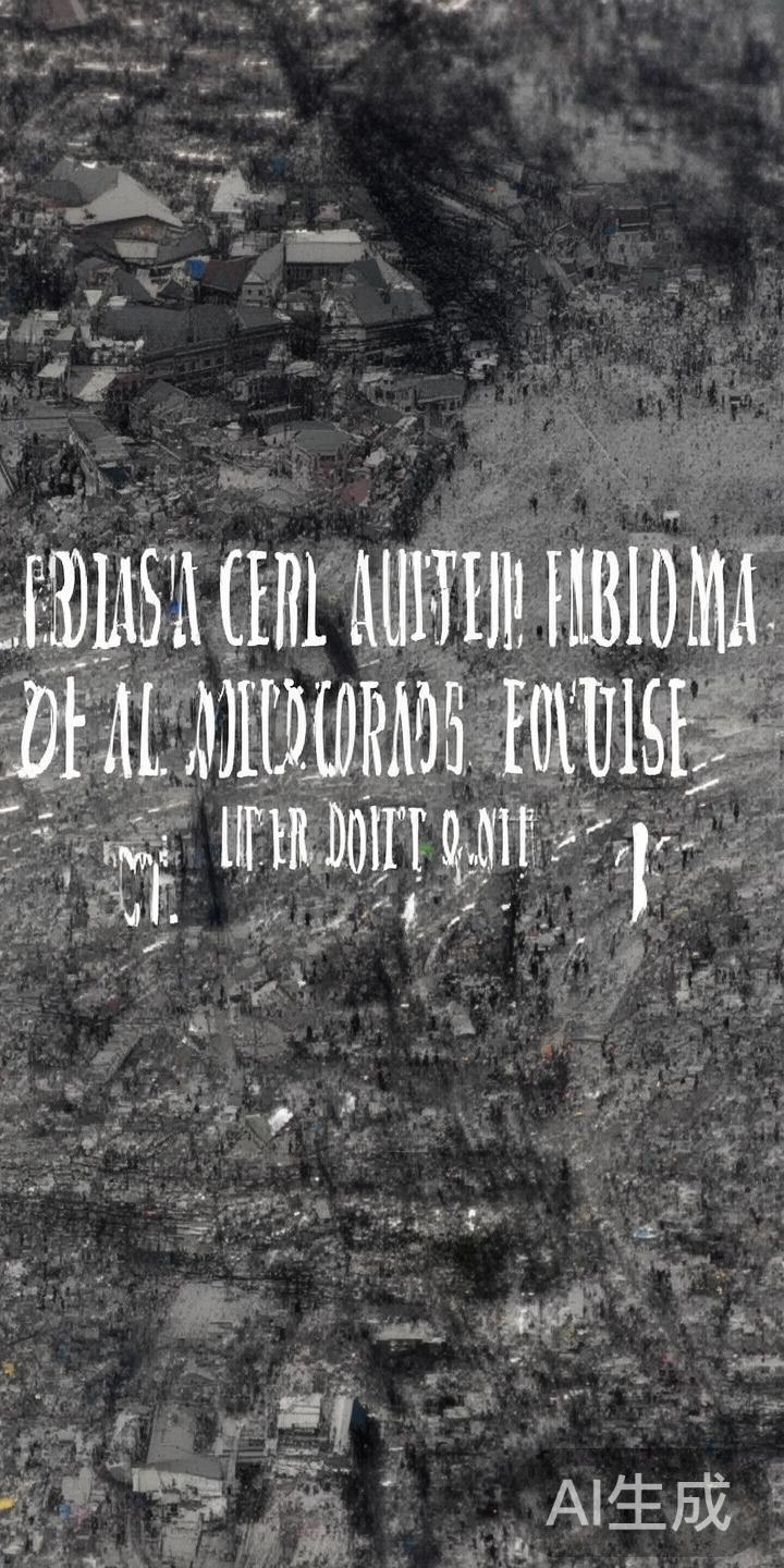 截至目前，俄罗斯官方尚未就此事件作出正式声明。媒体