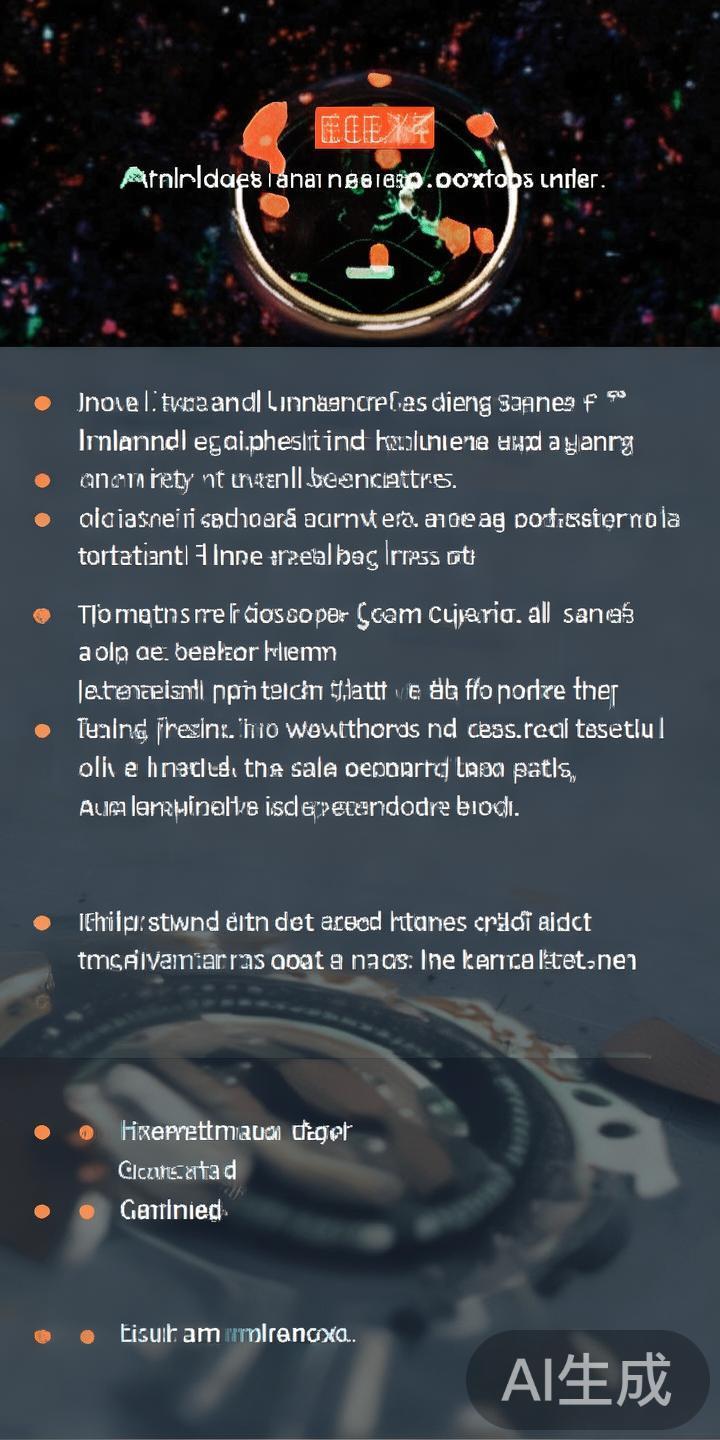 在激烈竞争的体育竞猜市场中，理解赌球的算法原理与实