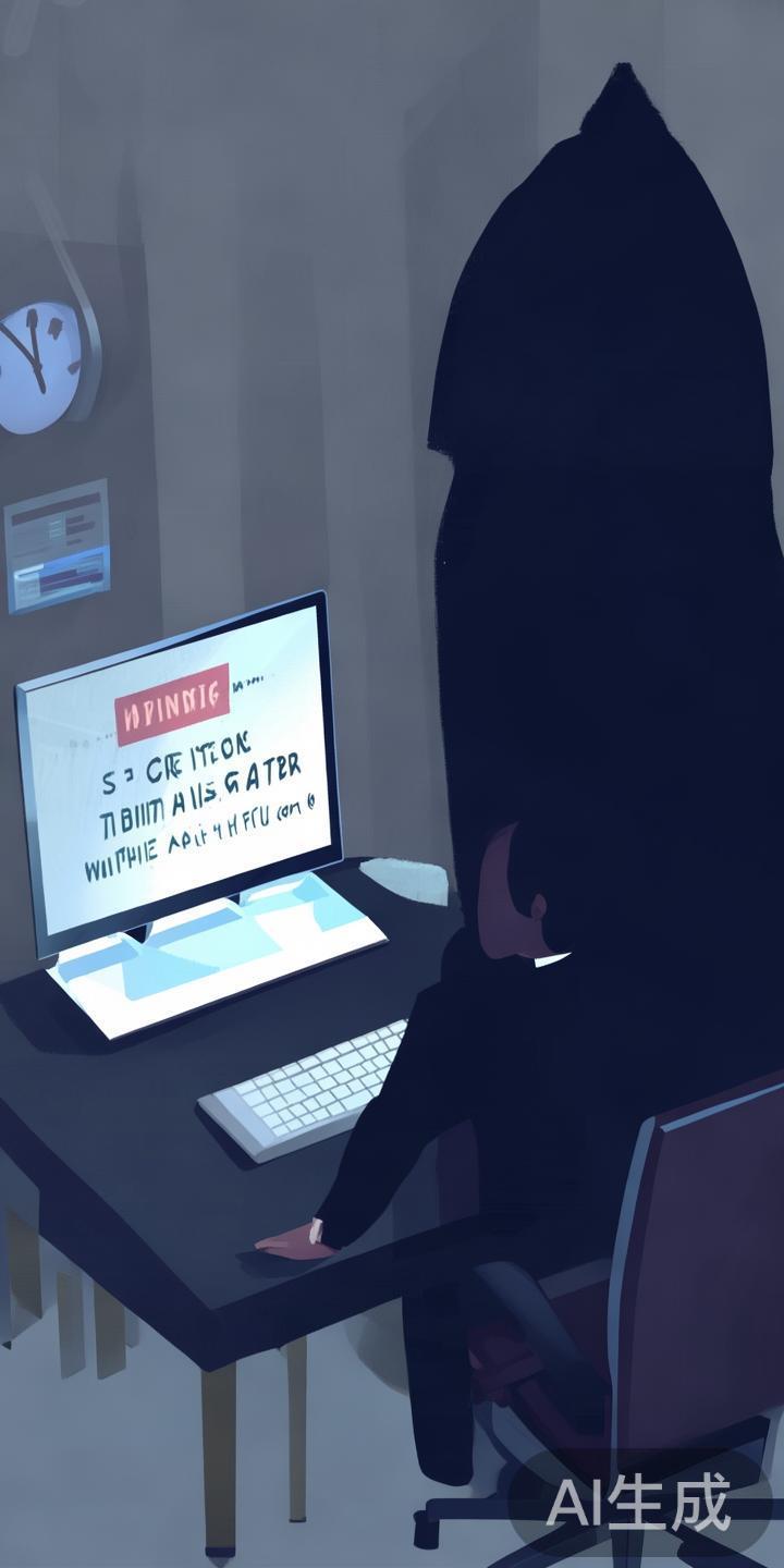 首先，法律风险不容忽视。许多国家和地区对网络博彩行