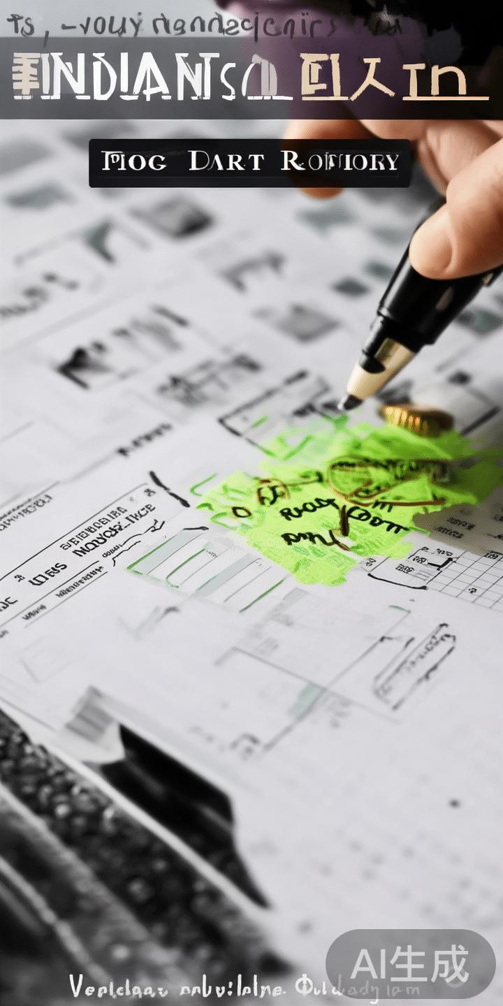 资金紧张时，合理的还债计划能帮助你重建信用和信心。