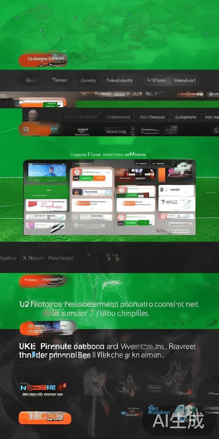 全面整理全球主要国外赌球网站大全,安全可靠多平台优质推荐指南 3. 10Bet国际站
10Bet以其多元化的投