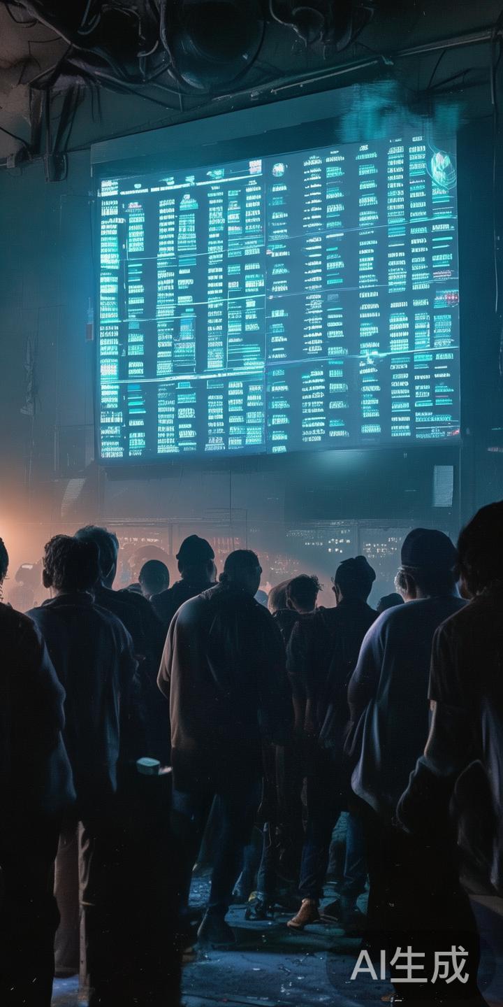 “世界杯赌球在哪”这一关键词，反映了部分用户对世界