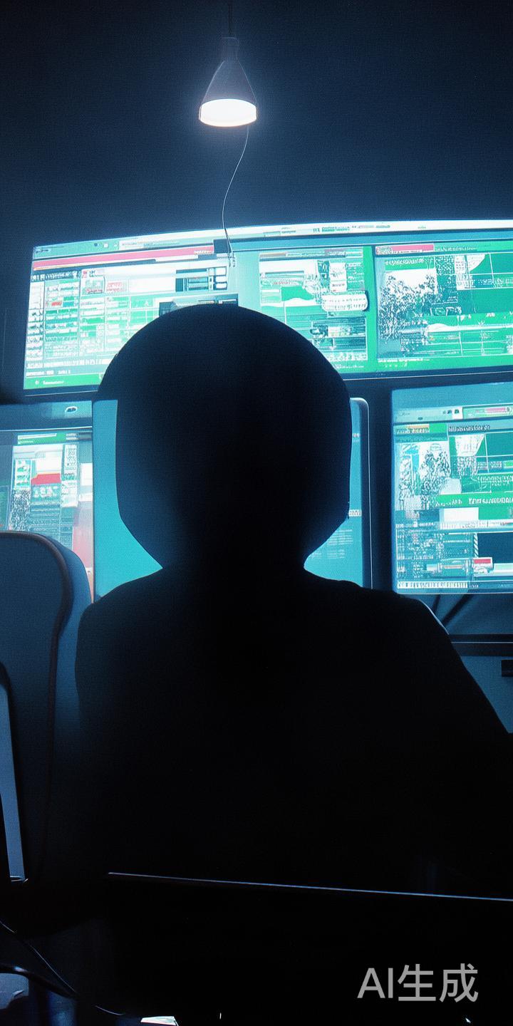 雷速体育平台涉及赌球行为的风险分析与防范建议 涉及赌球的行为具有极高的风险性,包括财产损失、个人