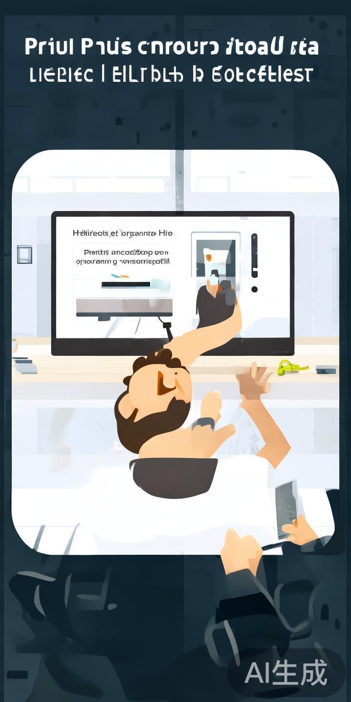 正规平台的资金退还流程通常是明确的。玩家在下注获胜