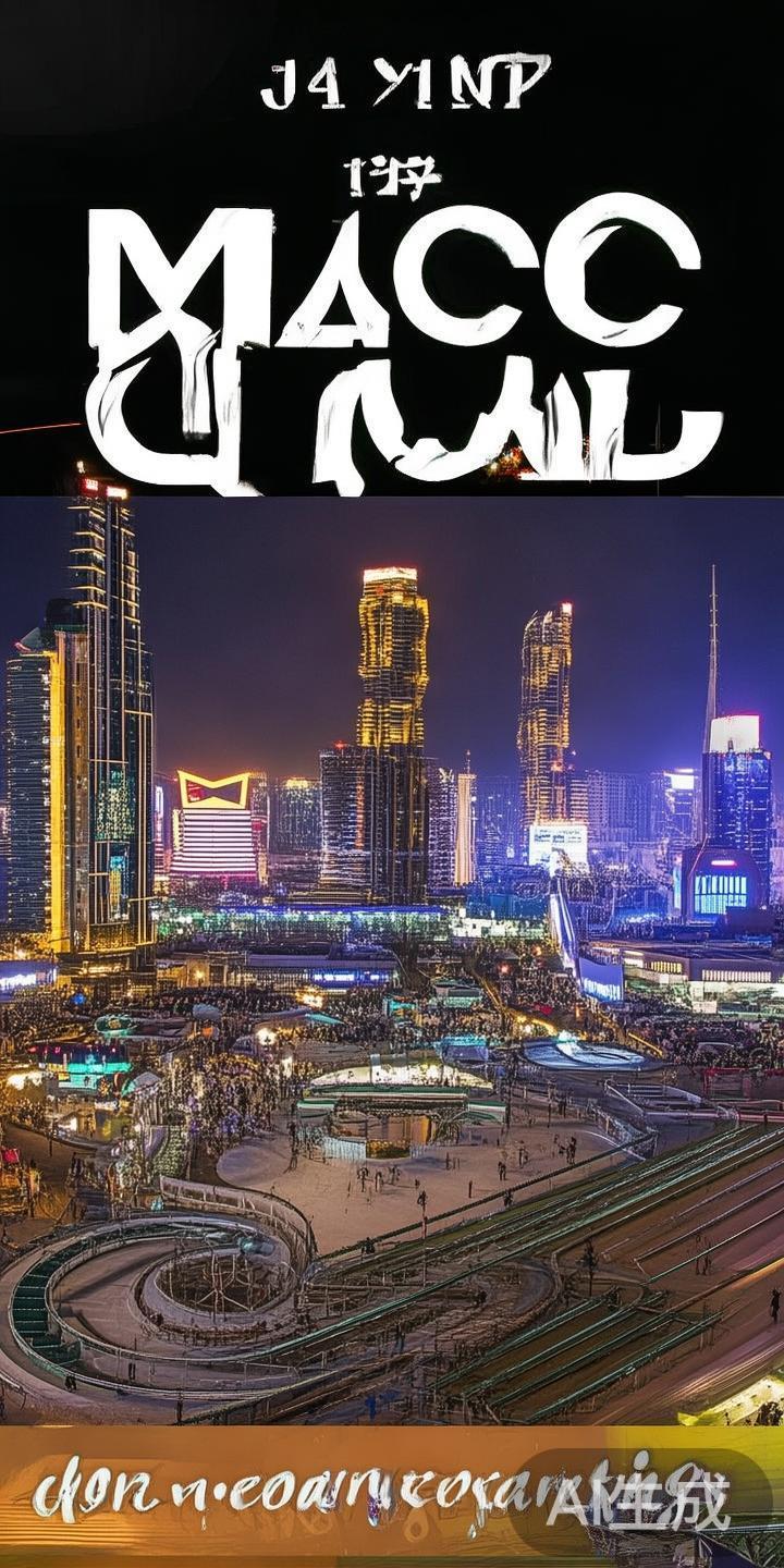 在现代社会，博彩已成为许多人追求刺激与激情的方式之