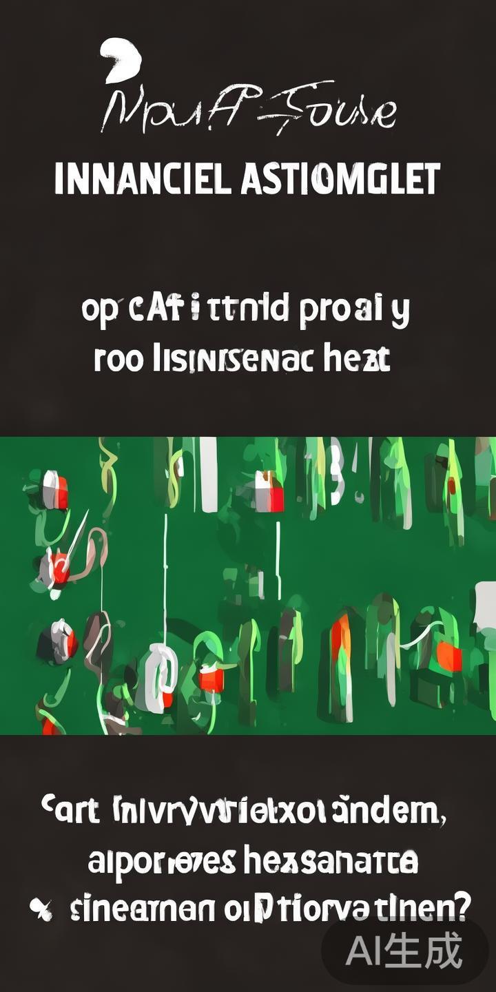 *在竞彩投注中，合理的资金管理尤为重要。*高手们往