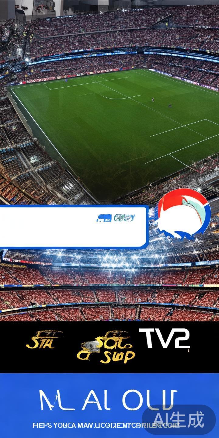 随着世界杯的临近，全球球迷们纷纷准备迎接这场足球盛