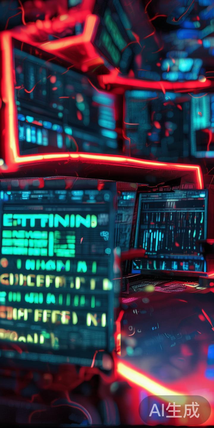 全面解析“赌球梭哈”的含义及相关行为的深度解读