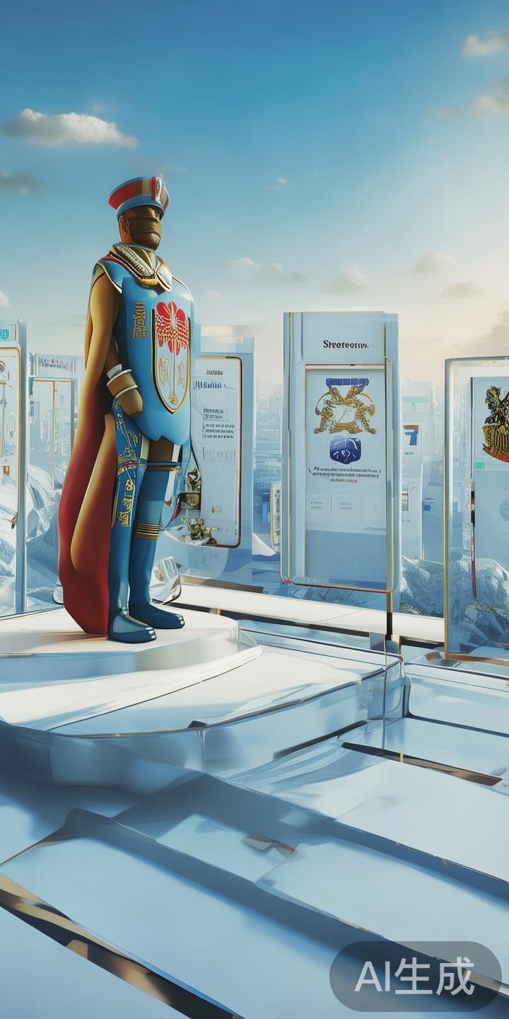 如何正确合法参与赌球，避免风险的详细操作指南