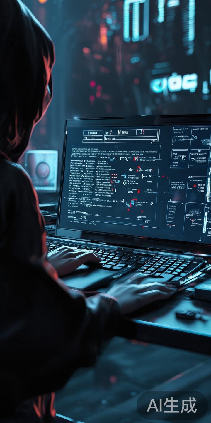 有效应对赌球软件引发的卡分问题及其规避和解决方法