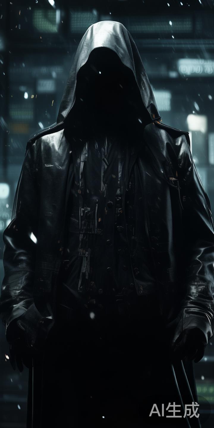 全面解析“外围赌球代理小庄”的运营内幕与潜在风险分析 “外围赌球代理小庄”通常指在网络平台上进行非法赌球