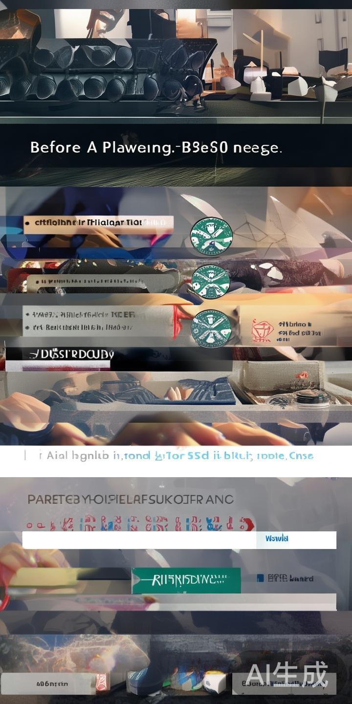 深入探讨“世界杯赌球”的优劣与理性参与建议