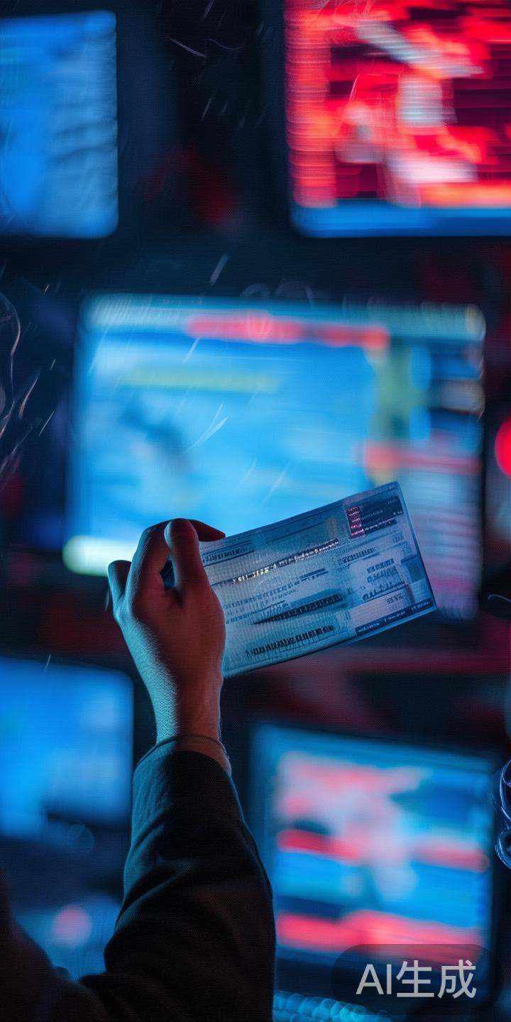 关于外围赌球网站是否应依法缴纳税款及相关法律法规详细解读