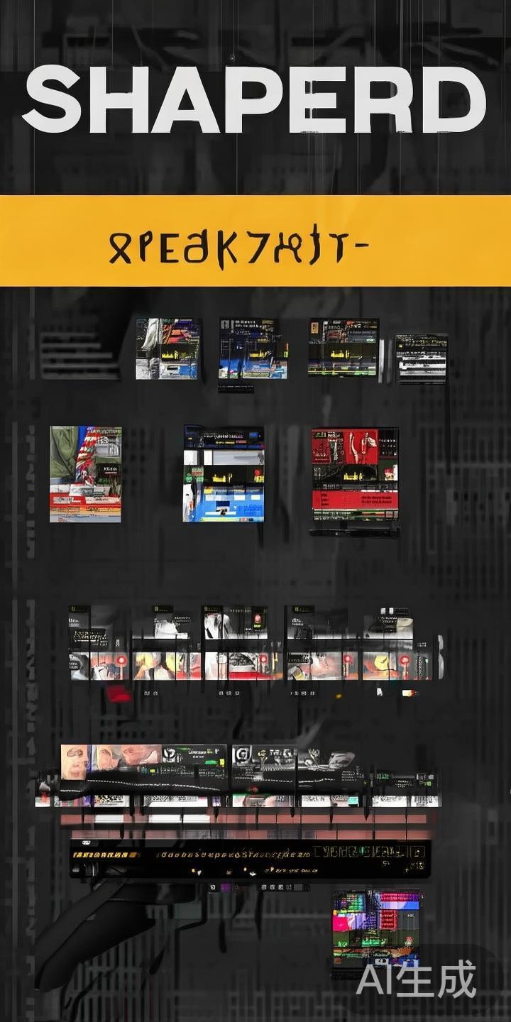 在当前互联网时代，体育博彩作为一种既刺激又具有风险