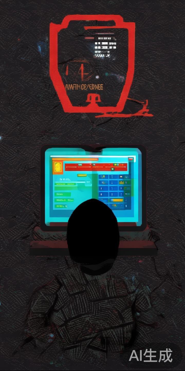 2018世界杯赌球网最新资讯与风险分析全揭秘