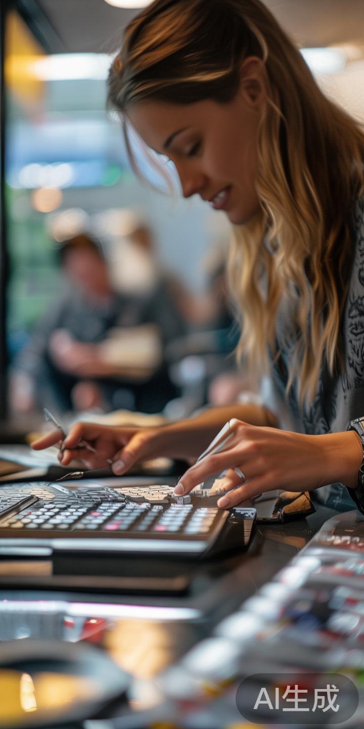 代理主要通过客户的投注金额抽成，按比例进行结算。良