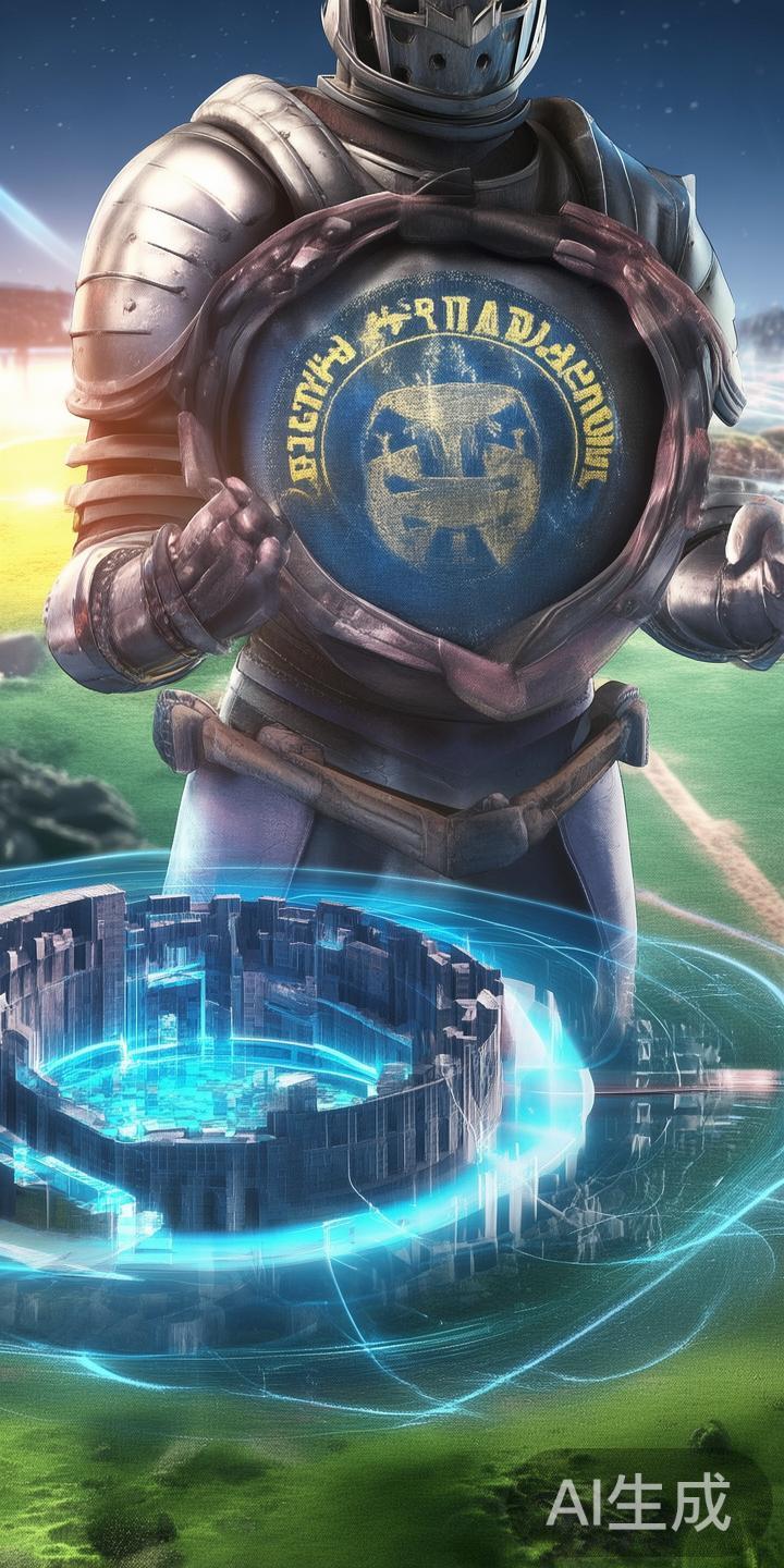 在开始任何形式的赌球之前，理解正规平台的标准尤为重