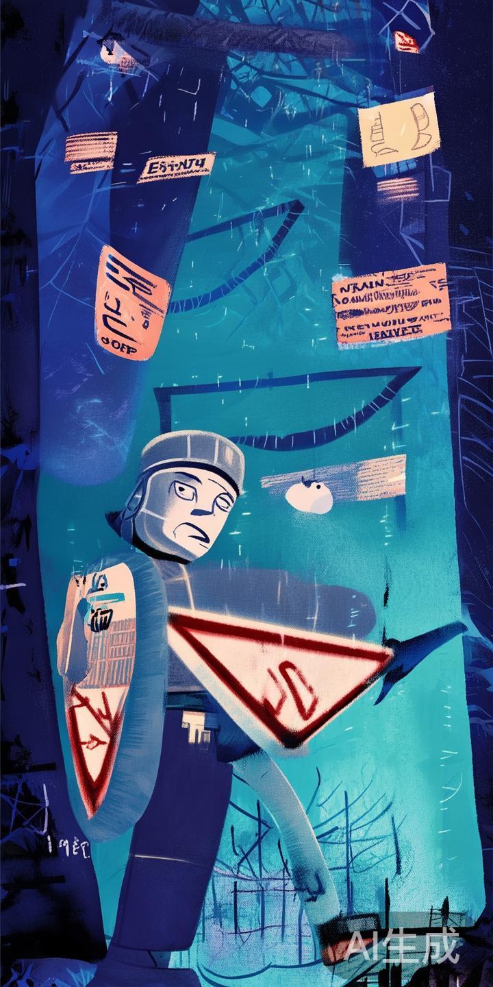 合法合规进行赌球活动的详细操作指南与注意事项 避免参与任何未获得官方授权的竞猜活动或站点,尤其是