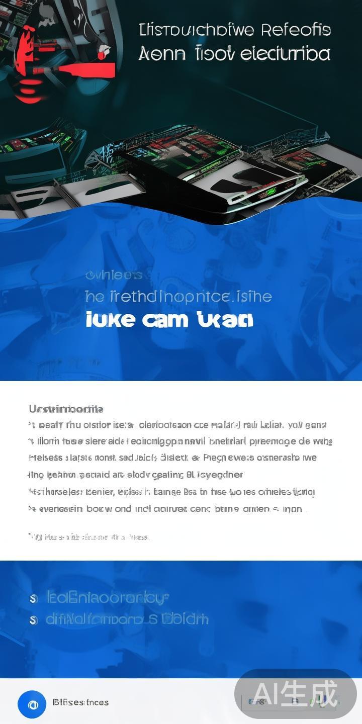 2024年最靠谱的世界杯赌球APP推荐指南,助你轻松赢取高额大奖 在挑选赌球app时,安全性是首要考虑的因素。一个值