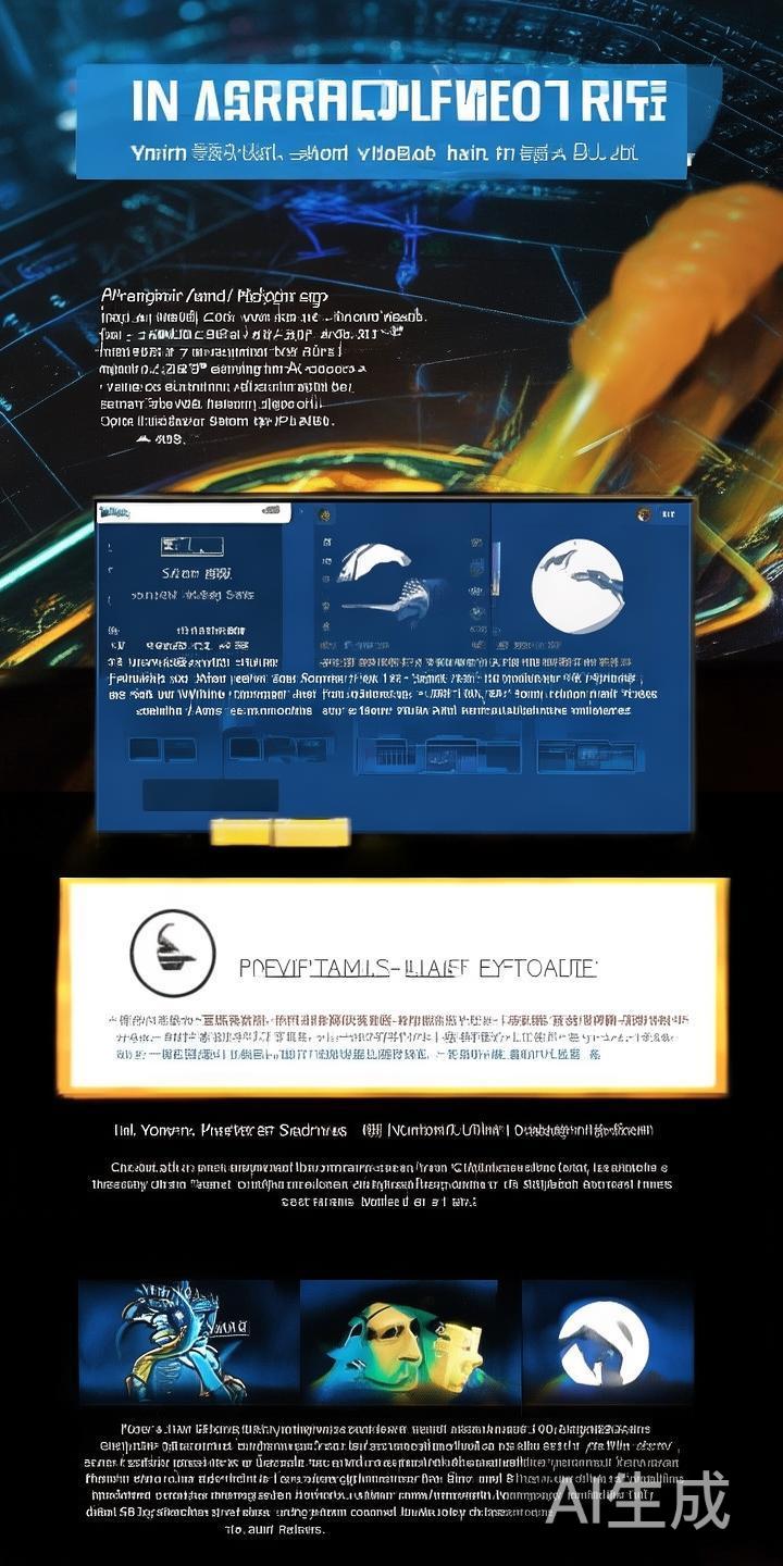 2024年世界杯赌球最佳平台推荐与安全投注指南 随着国内体育博彩政策逐步推进,部分合法的体育竞猜平