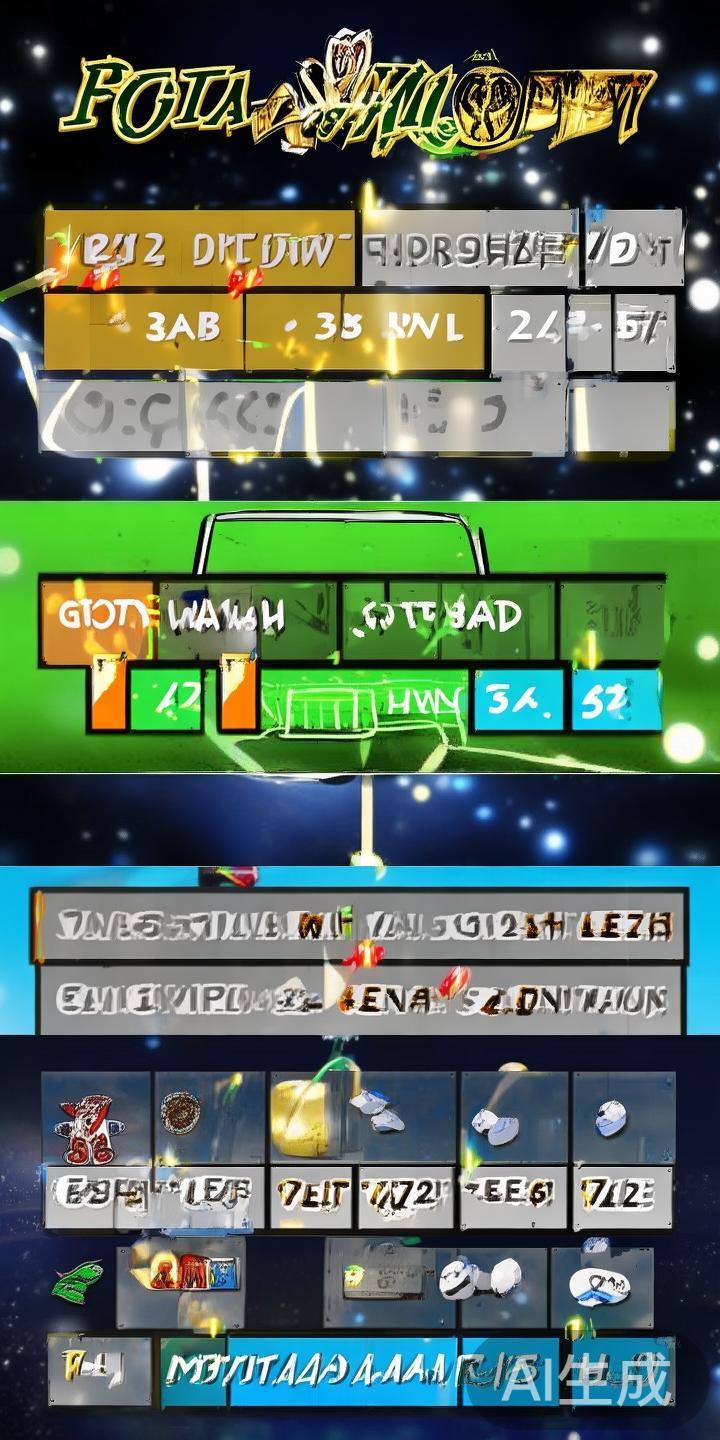 世界杯的赌球玩法丰富多样，常见的有：胜平负、高级玩