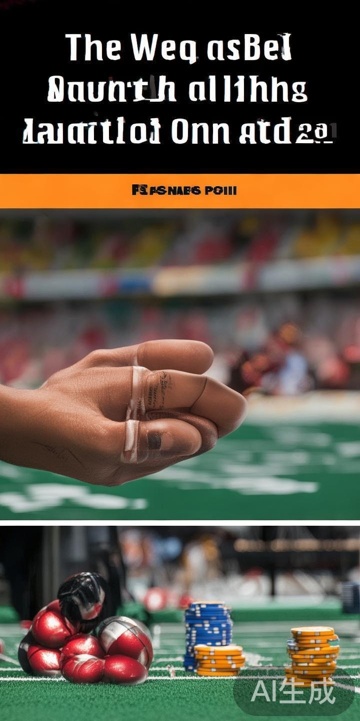 在当今体育娱乐深受关注的背景下，很多人对足球、篮球