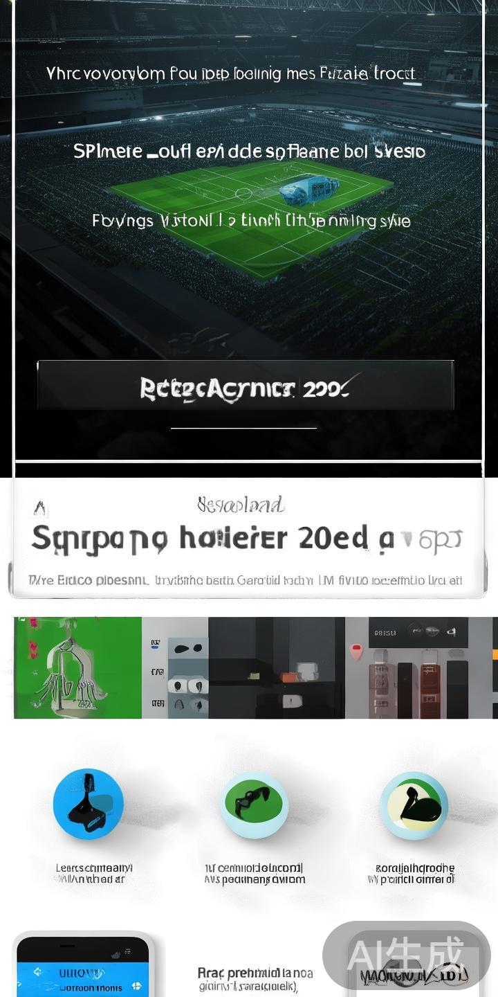 2024世界杯赌球APP推荐与安全指南全攻略,帮你选择靠谱平台安心投注 在挑选赌球APP时,首先要考虑平台的可信度。正规运