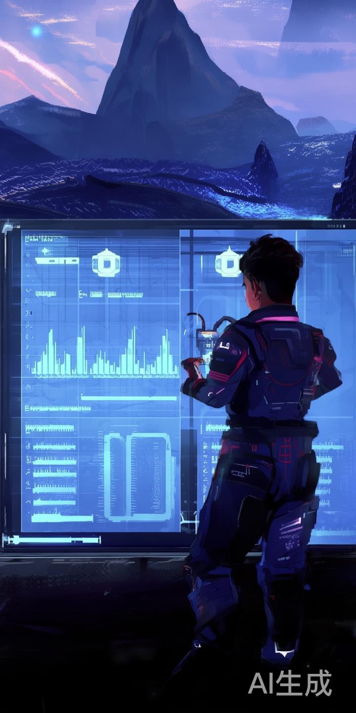 全面解析安全可靠的外围赌球提现流程及注意事项指南 为了确保资金安全,建议玩家根据自身情况合理安排提现