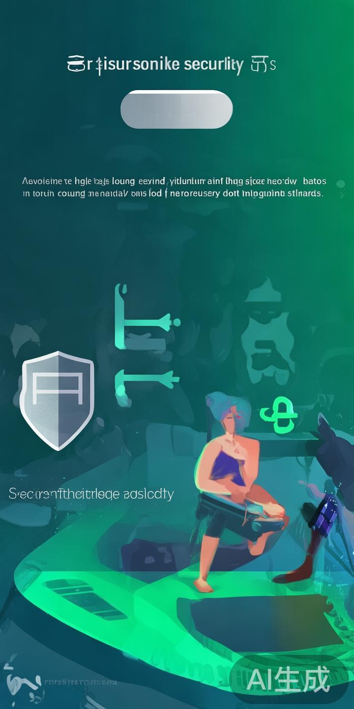 全面解析世界杯官方赌球平台:安全可靠的最佳选择与实用指南 第一,安全性高。官方平台严格遵循国家法规和行业标准