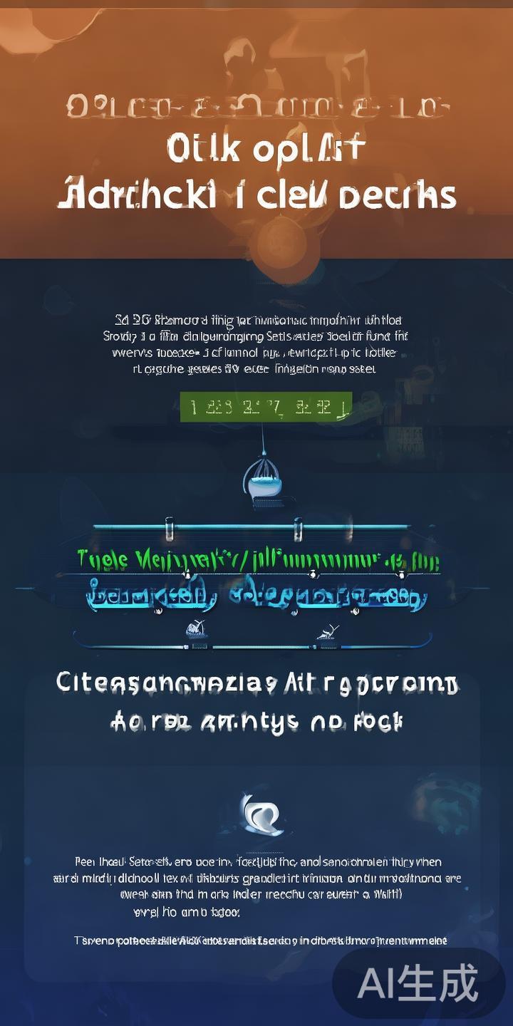 全面解析赌球的核心算法原理及其应用机制的深入研究 二、算法在赔率设定中的应用机制
赔率是印度市场的