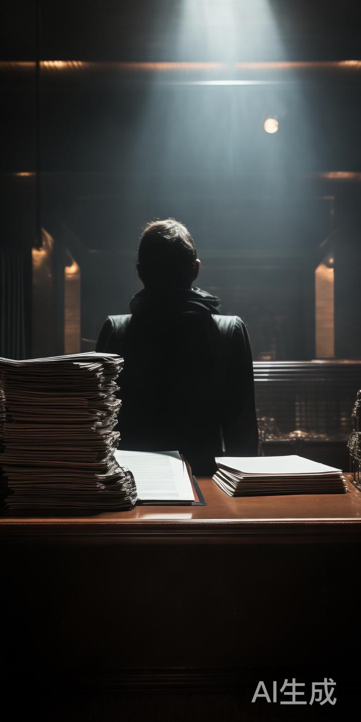 关于赌球与私彩的风险分析及合法参与彩票投注的正确理念与指南 首先,法律风险极大。参与赌球或私彩,一旦被查处,将