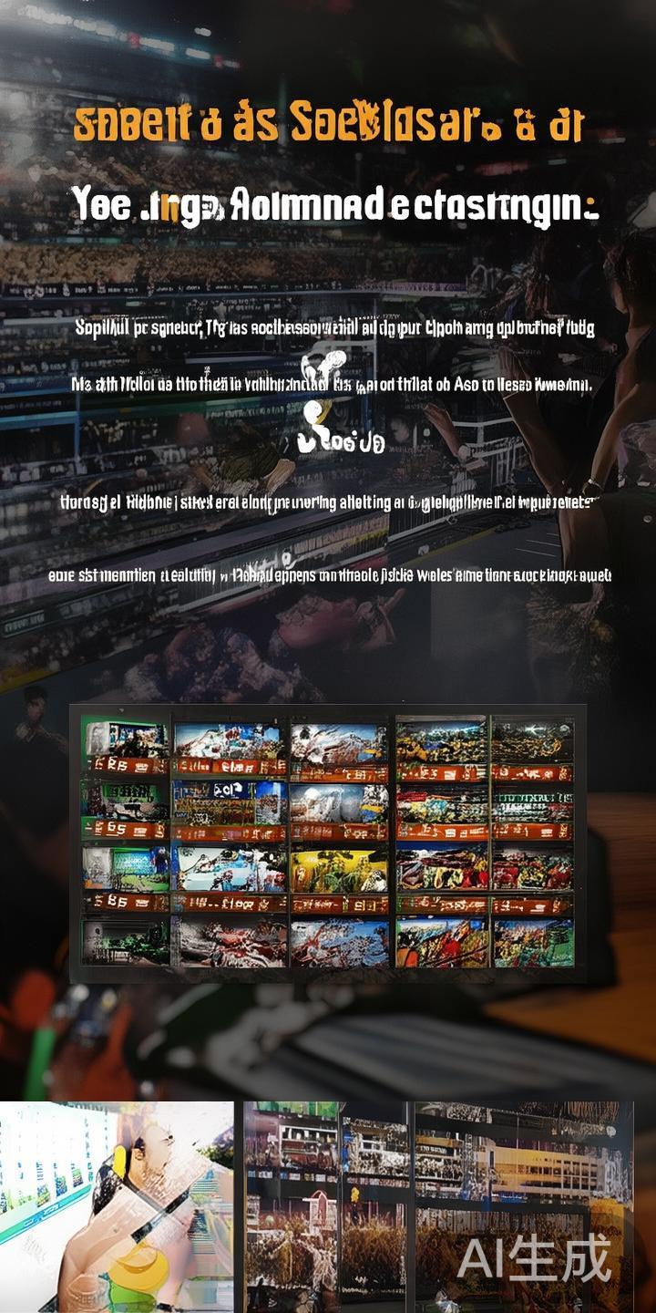 5.&nbsp;Sbobet
尤其专注于亚洲市场，Sbob