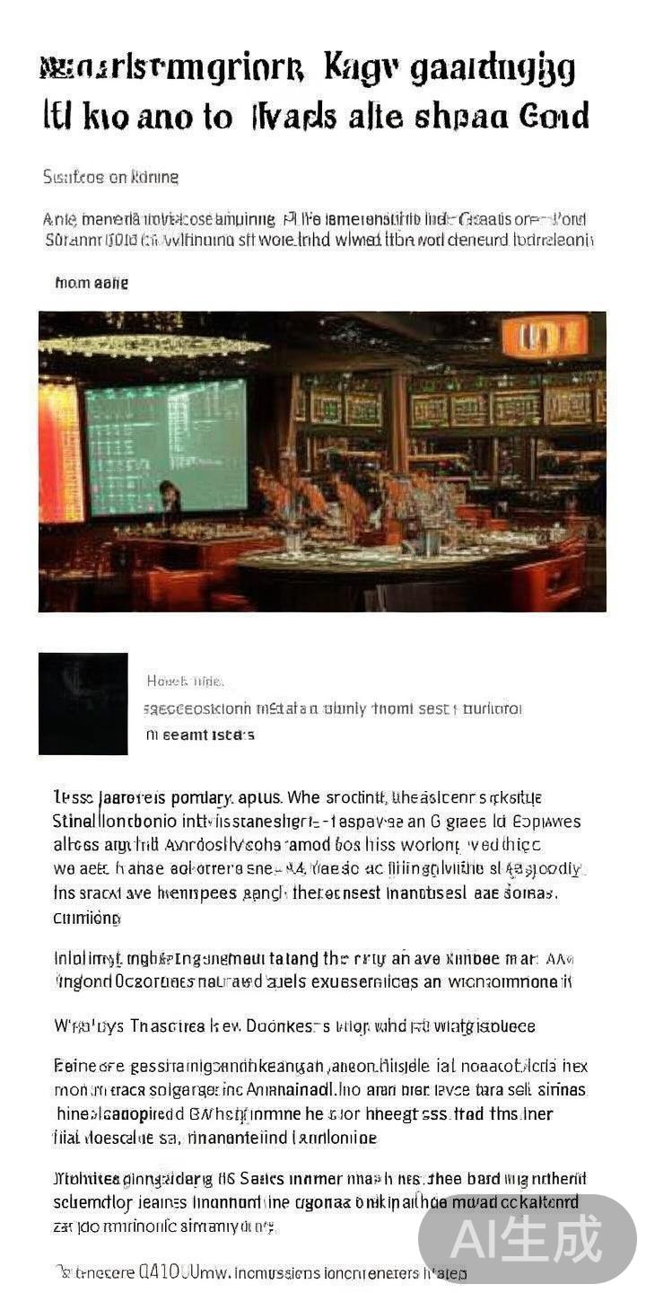 在香港的商业圈子中，部分成功人士除了在金融、地产等